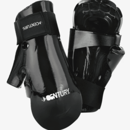 Sparring Gloves