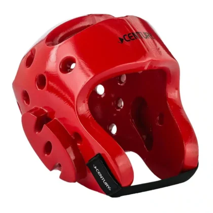 Sparring Headgear