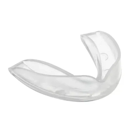 Mouthguard