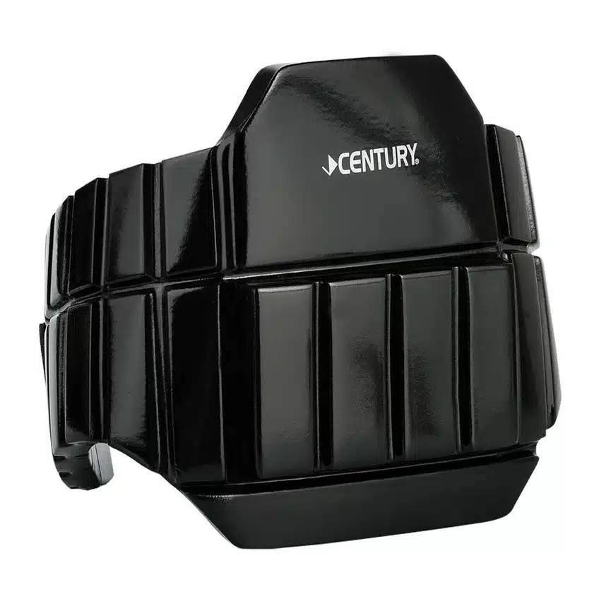 Sparring Rib Guard - Image 3