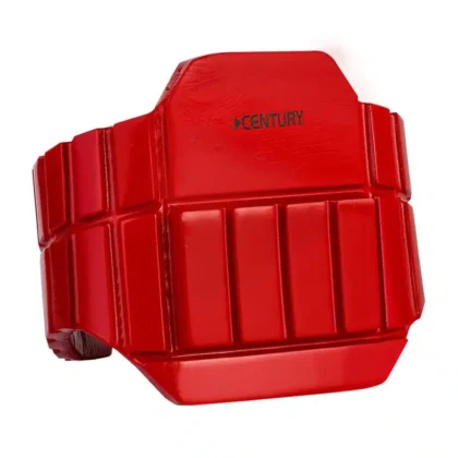 Sparring Rib Guard