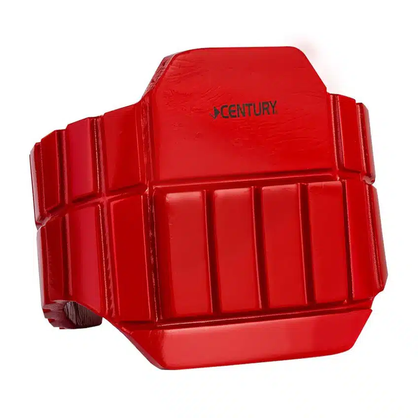 Sparring Rib Guard